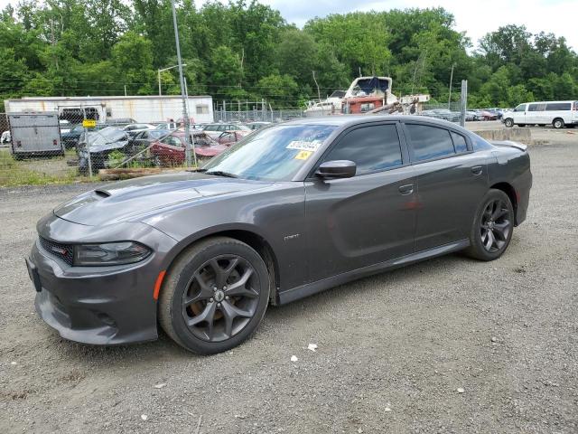 dodge charger 2019 2c3cdxct7kh526323