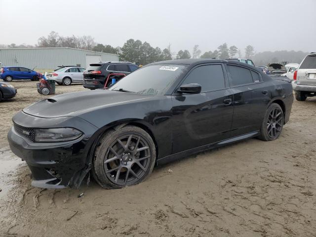 dodge charger r/ 2019 2c3cdxct7kh541839