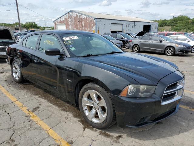 dodge charger r 2012 2c3cdxct8ch106880