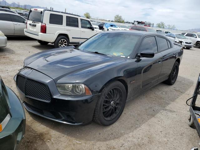 dodge charger 2012 2c3cdxct8ch106989