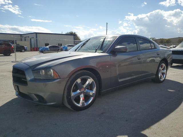 dodge charger r/ 2012 2c3cdxct8ch230468