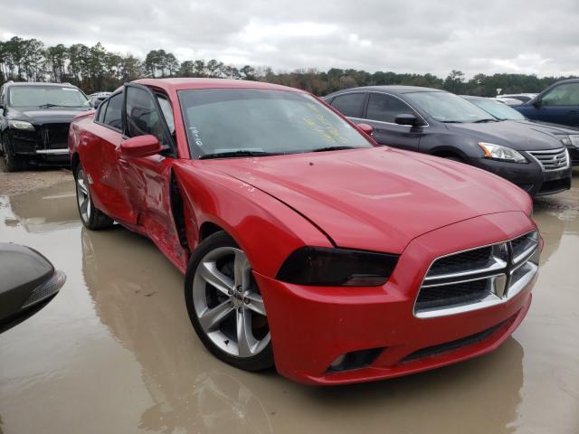 dodge charger r/ 2012 2c3cdxct8ch271179