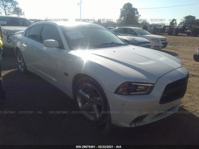 dodge charger 2013 2c3cdxct8dh651298