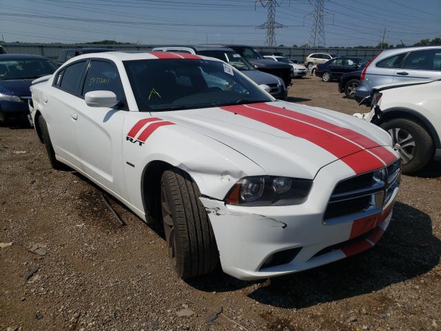 dodge charger r 2013 2c3cdxct8dh655951