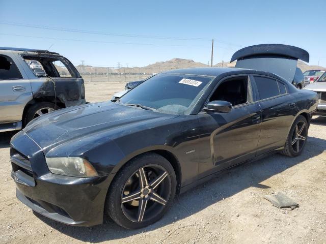 dodge charger 2013 2c3cdxct8dh665170