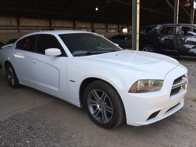 dodge charger r 2013 2c3cdxct8dh675584