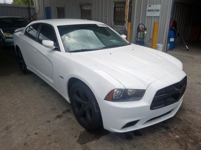 dodge charger r 2013 2c3cdxct8dh696113