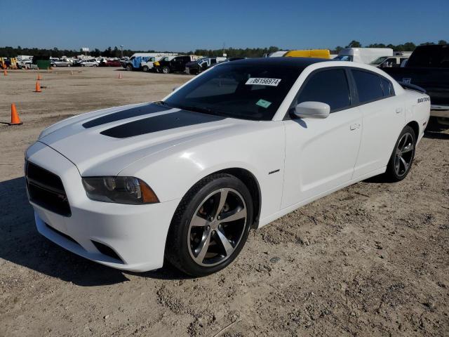 dodge charger r/ 2013 2c3cdxct8dh734679