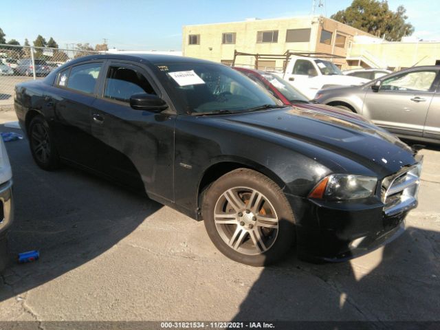 dodge charger 2013 2c3cdxct8dh745293