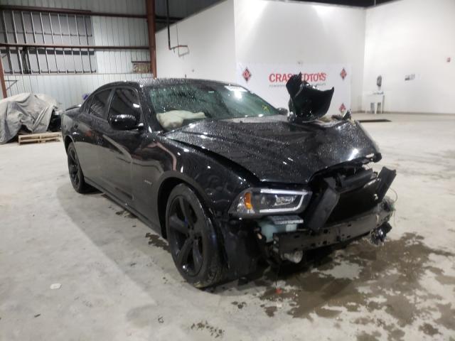 dodge charger r 2014 2c3cdxct8eh135184