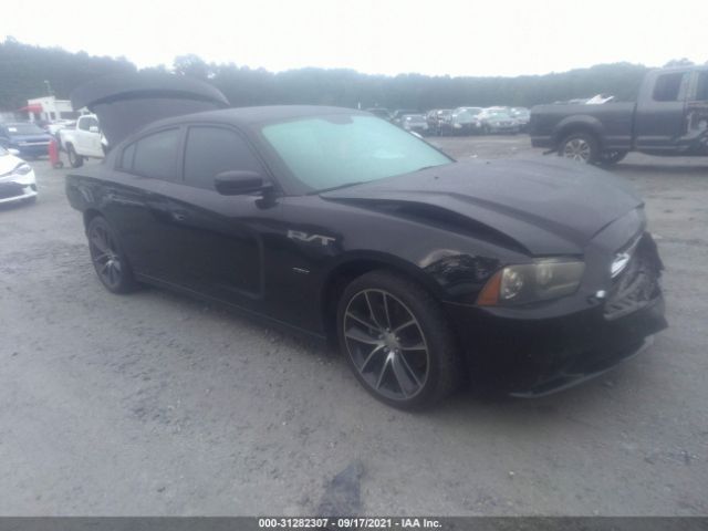 dodge charger 2014 2c3cdxct8eh171036