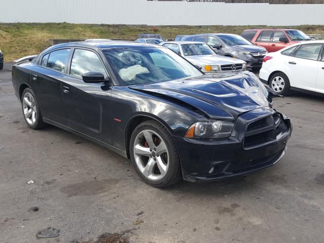 dodge charger r/ 2014 2c3cdxct8eh182554