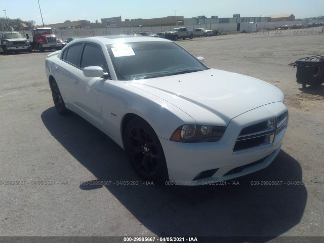 dodge charger 2014 2c3cdxct8eh248021