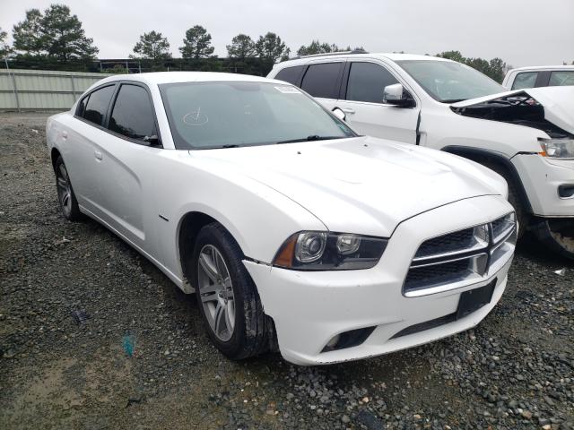 dodge charger r 2014 2c3cdxct8eh254952