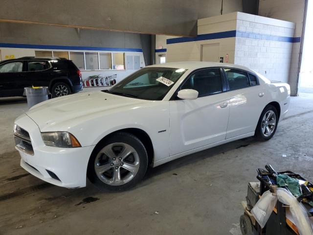 dodge charger r/ 2014 2c3cdxct8eh259276