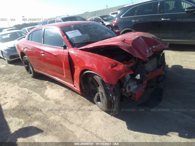 dodge charger 2014 2c3cdxct8eh288339