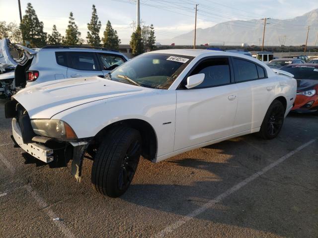 dodge charger 2014 2c3cdxct8eh338267