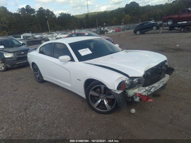 dodge charger 2014 2c3cdxct8eh370068