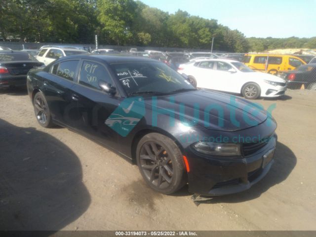 dodge charger 2015 2c3cdxct8fh754630