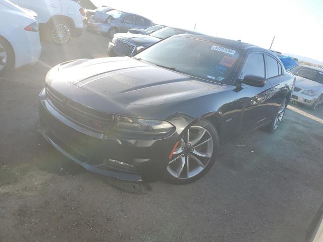 dodge charger 2015 2c3cdxct8fh784551