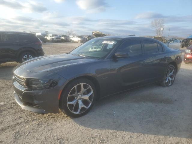 dodge  2015 2c3cdxct8fh915848