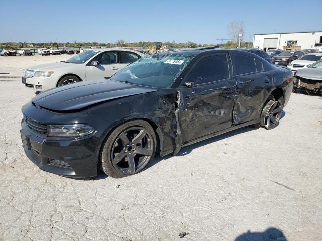 dodge charger r/ 2015 2c3cdxct8fh928373