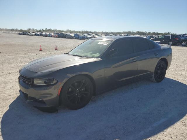 dodge charger r 2016 2c3cdxct8gh216155