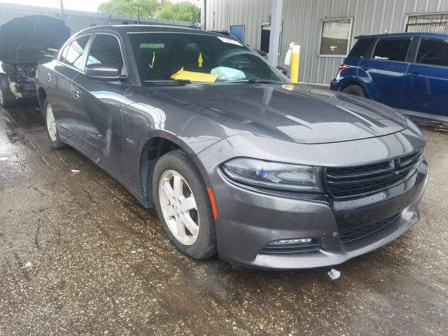 dodge charger r 2016 2c3cdxct8gh222229