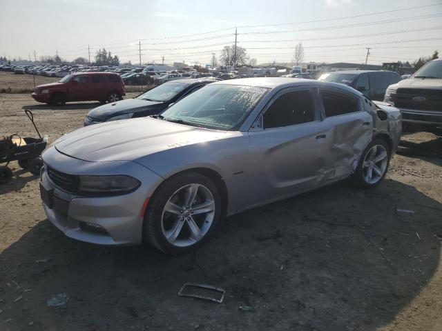 dodge charger r/ 2016 2c3cdxct8gh237085