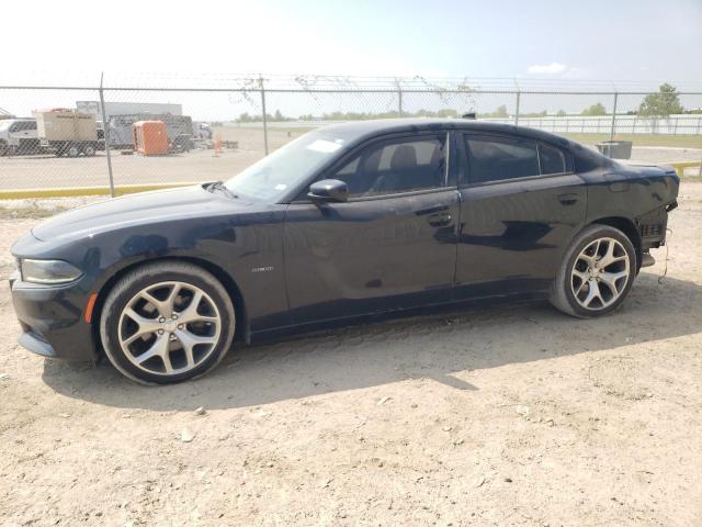 dodge charger r/ 2016 2c3cdxct8gh247387