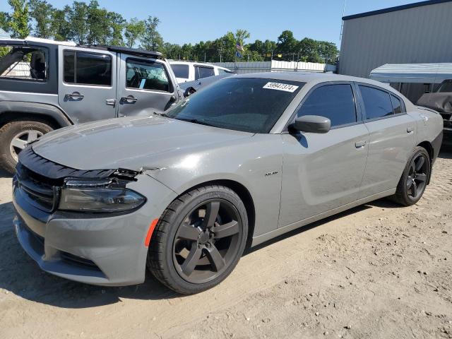 dodge charger 2017 2c3cdxct8hh520474