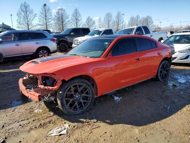 dodge charger r/ 2017 2c3cdxct8hh535329