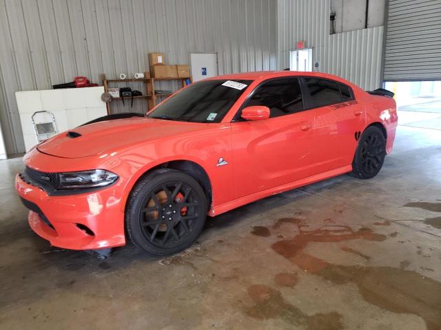 dodge charger r/ 2017 2c3cdxct8hh543494