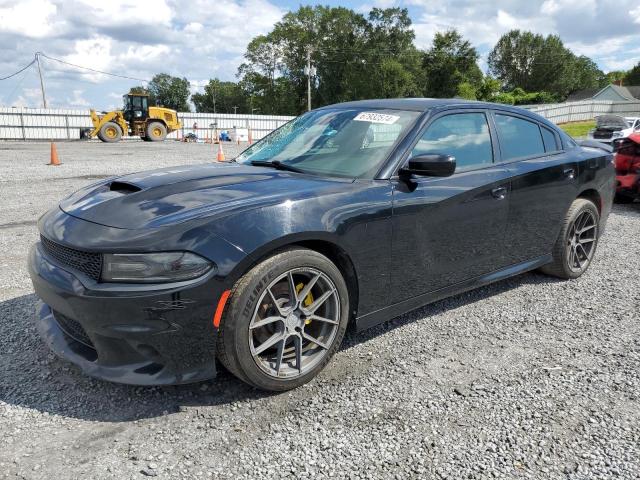 dodge charger r/ 2017 2c3cdxct8hh545777