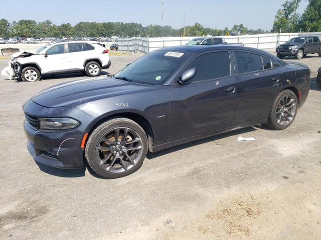 dodge charger r 2017 2c3cdxct8hh595871