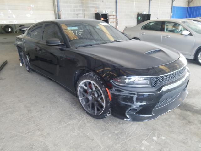 dodge charger r 2017 2c3cdxct8hh606285