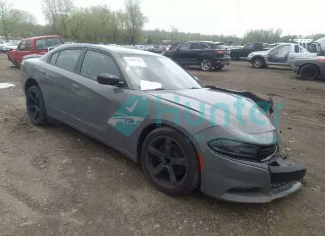 dodge charger 2018 2c3cdxct8jh114944