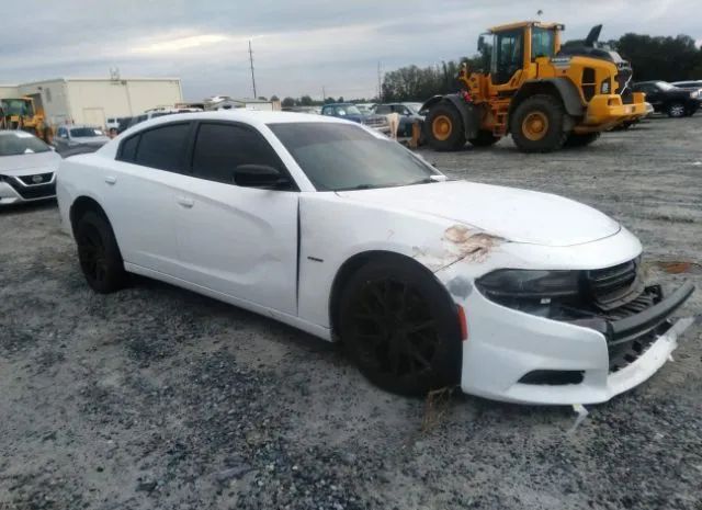 dodge charger 2018 2c3cdxct8jh117049