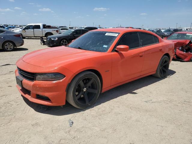 dodge charger r/ 2018 2c3cdxct8jh139536