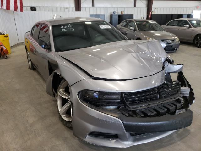 dodge charger r 2018 2c3cdxct8jh176246