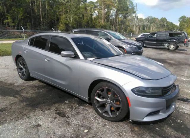 dodge charger 2018 2c3cdxct8jh180877
