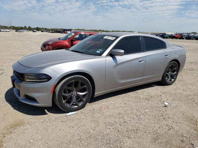 dodge charger r/ 2018 2c3cdxct8jh209827