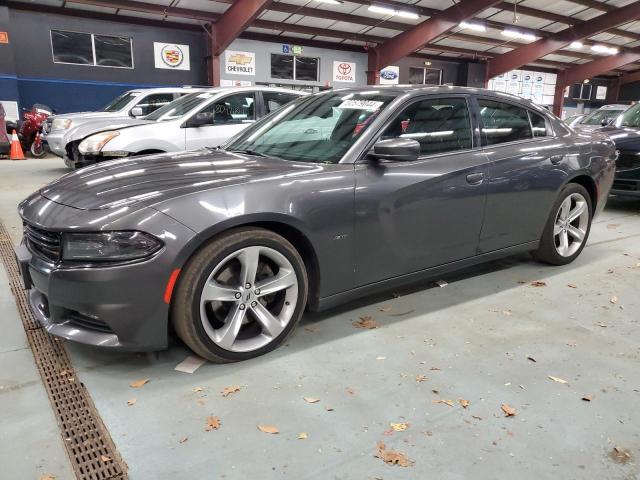 dodge charger r/ 2018 2c3cdxct8jh260955