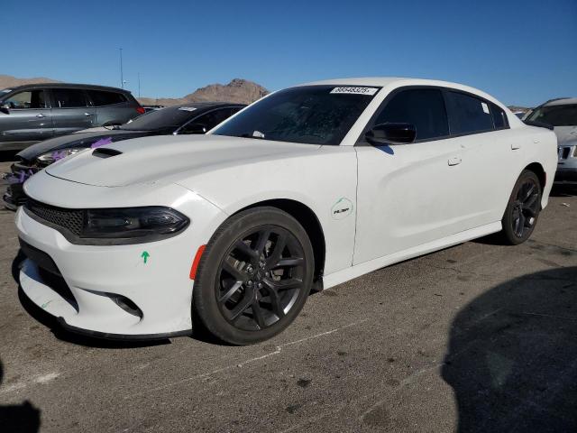 dodge  2019 2c3cdxct8kh501558