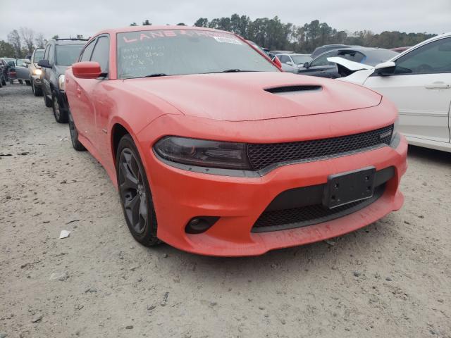 dodge charger r/ 2019 2c3cdxct8kh532339