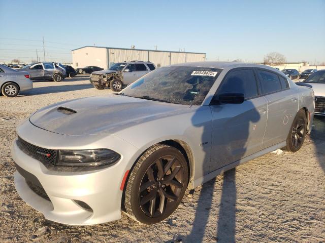 dodge  2019 2c3cdxct8kh554051