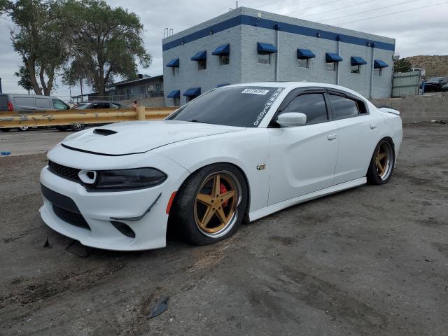 dodge charger r/ 2019 2c3cdxct8kh554311