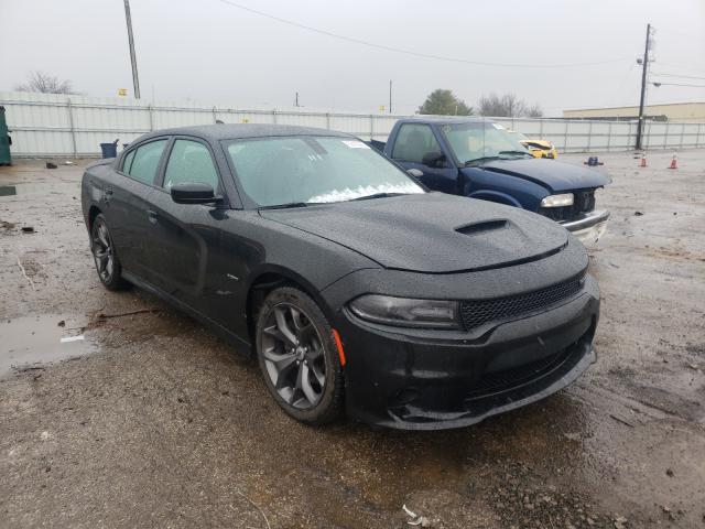 dodge charger 2019 2c3cdxct8kh652772