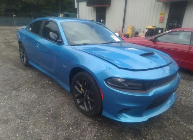 dodge charger 2019 2c3cdxct8kh692544