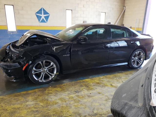 dodge charger 2020 2c3cdxct8lh159854